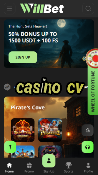 Casino CV - Best Online Casino for Real Money-casino720p.ydblkf.net