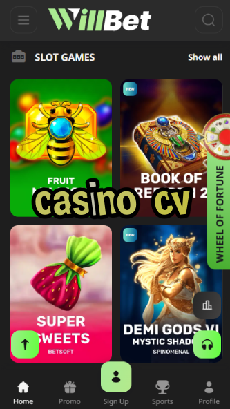 Casino CV - Best Online Casino for Real Money-casino720p.ydblkf.net